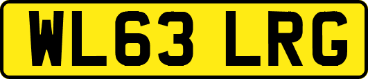 WL63LRG
