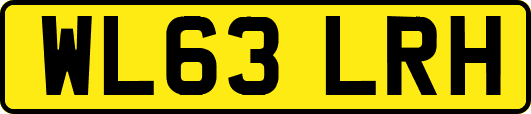 WL63LRH