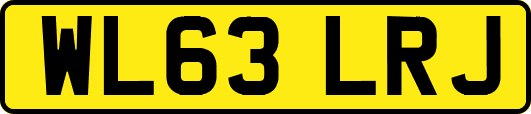 WL63LRJ
