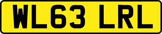 WL63LRL