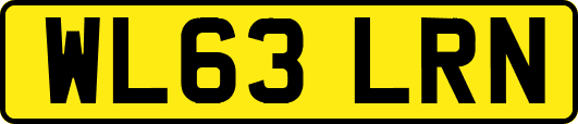 WL63LRN