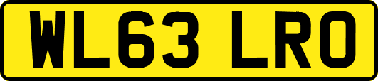 WL63LRO