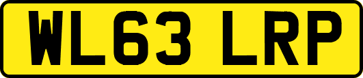 WL63LRP