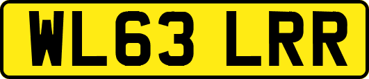 WL63LRR