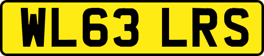 WL63LRS