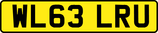 WL63LRU