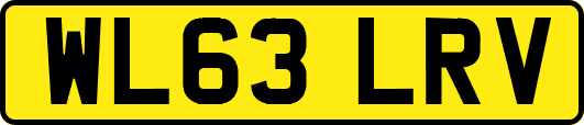 WL63LRV