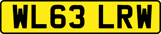WL63LRW
