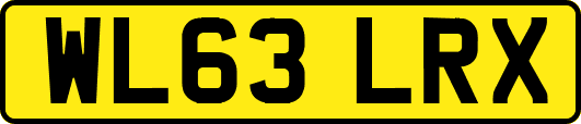 WL63LRX