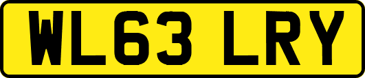 WL63LRY