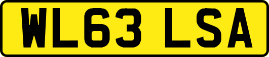 WL63LSA