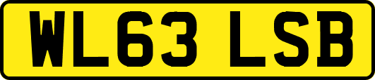 WL63LSB