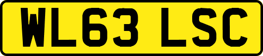 WL63LSC