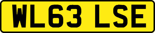 WL63LSE