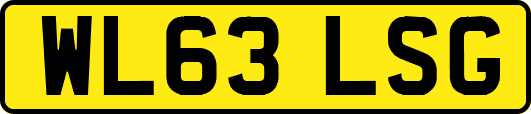 WL63LSG