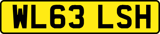 WL63LSH