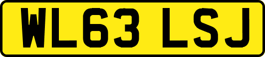 WL63LSJ