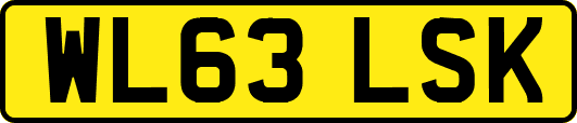 WL63LSK
