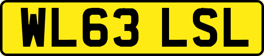 WL63LSL