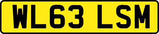 WL63LSM