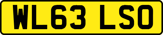 WL63LSO