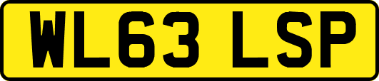 WL63LSP