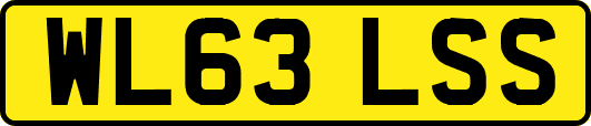 WL63LSS