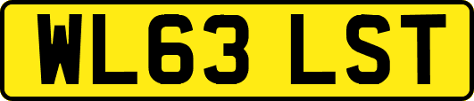 WL63LST