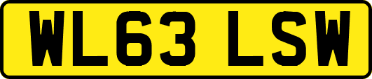 WL63LSW