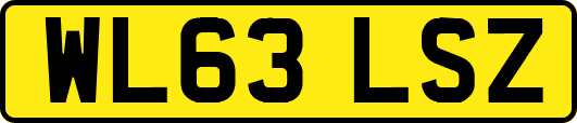 WL63LSZ