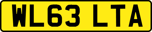 WL63LTA