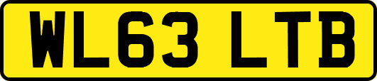 WL63LTB