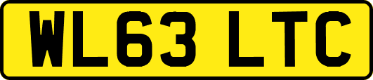 WL63LTC