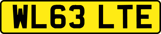 WL63LTE