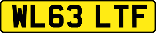 WL63LTF