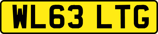 WL63LTG
