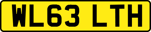 WL63LTH