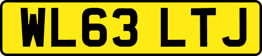 WL63LTJ