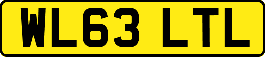 WL63LTL