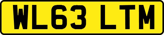 WL63LTM