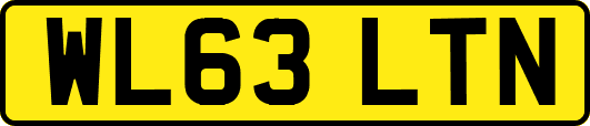 WL63LTN
