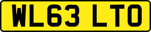 WL63LTO