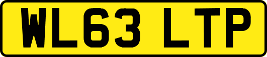 WL63LTP