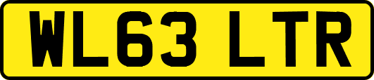 WL63LTR
