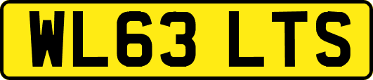 WL63LTS