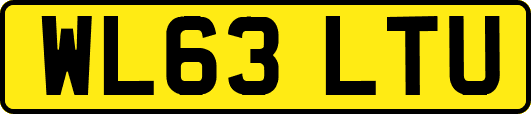 WL63LTU