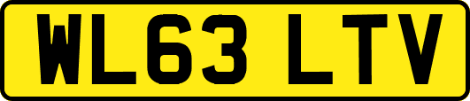 WL63LTV