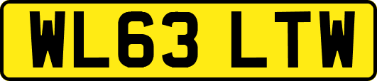 WL63LTW