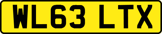 WL63LTX
