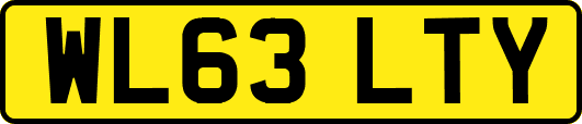 WL63LTY